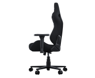 ANDA SEAT Kaiser 2 Frontier fabric black - 1473885 - zdjęcie 6